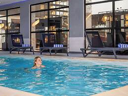 Mercure Blois Centre