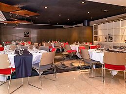 Mercure Blois Centre