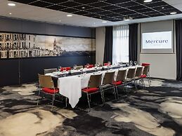 Mercure Blois Centre