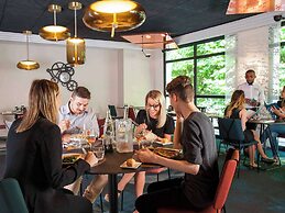 Mercure Blois Centre