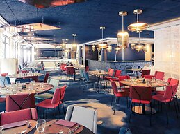 Mercure Blois Centre