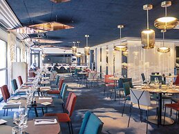 Mercure Blois Centre
