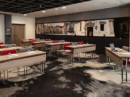 Mercure Blois Centre