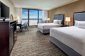 Hyatt Regency Tulsa Downtown