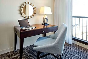 Hyatt Regency Tulsa Downtown