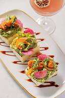 Hyatt Regency Tulsa Downtown