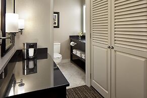 Hyatt Regency Tulsa Downtown