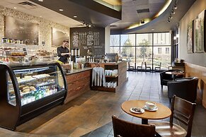 Hyatt Regency Tulsa Downtown