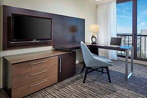 Hyatt Regency Tulsa Downtown