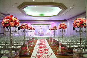 Hyatt Regency Tulsa Downtown
