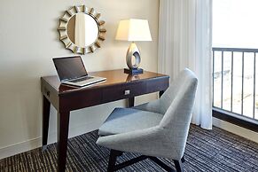 Hyatt Regency Tulsa Downtown