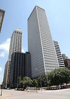 Hyatt Regency Tulsa Downtown
