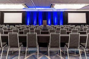 Hyatt Regency Tulsa Downtown