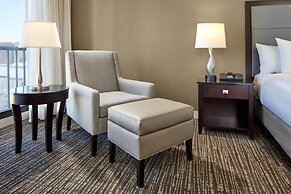 Hyatt Regency Tulsa Downtown
