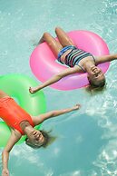 Hyatt Regency Tulsa Downtown