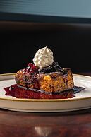 Hyatt Regency Tulsa Downtown