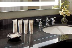 Hyatt Regency Tulsa Downtown