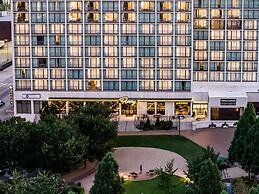 Hyatt Regency Tulsa Downtown