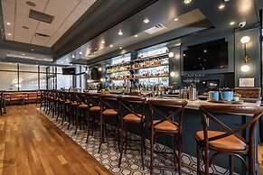 Hyatt Regency Tulsa Downtown