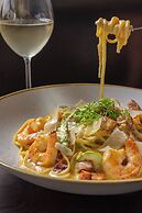 Hyatt Regency Tulsa Downtown