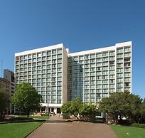 Hyatt Regency Tulsa Downtown