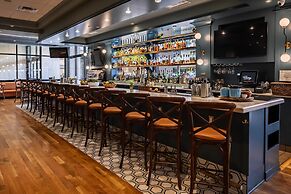 Hyatt Regency Tulsa Downtown