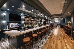 Hyatt Regency Tulsa Downtown