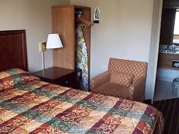 Country Inn Deerwood