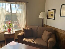 Country Inn Deerwood