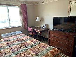 Country Inn Deerwood