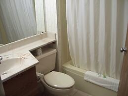 Country Inn Deerwood