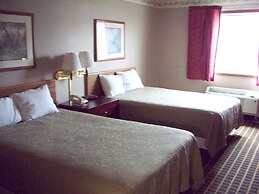 Country Inn Deerwood