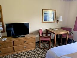 Country Inn Deerwood