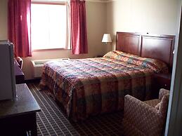 Country Inn Deerwood
