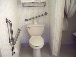 Country Inn Deerwood