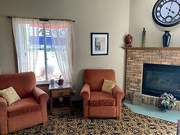 Country Inn Deerwood