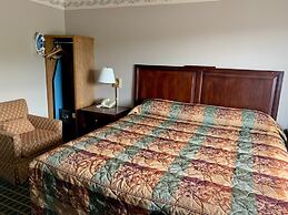 Country Inn Deerwood