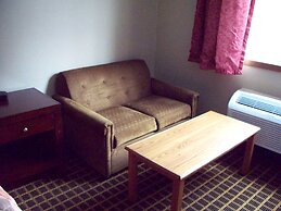 Country Inn Deerwood