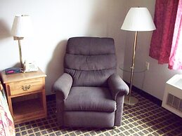 Country Inn Deerwood