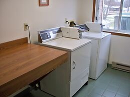 Country Inn Deerwood