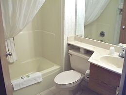 Country Inn Deerwood