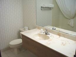 Country Inn Deerwood