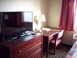 Country Inn Deerwood