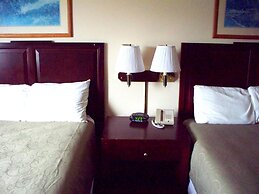 Country Inn Deerwood