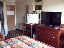 Country Inn Deerwood