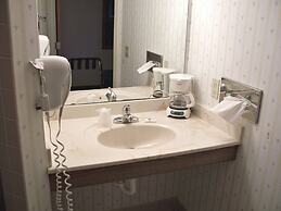 Country Inn Deerwood