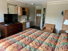 Country Inn Deerwood