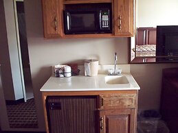 Country Inn Deerwood