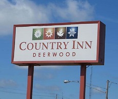 Country Inn Deerwood