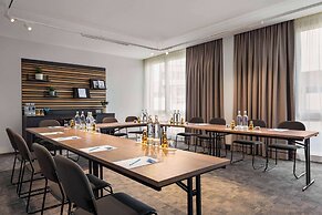 Vienna House Easy by Wyndham Frankfurt Airport